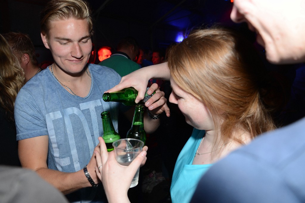 ../Images/Feest zonder naam 2015 219.jpg